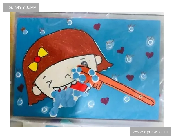 儿童足球明星主题刷牙杯让孩子爱上刷牙的乐趣与健康