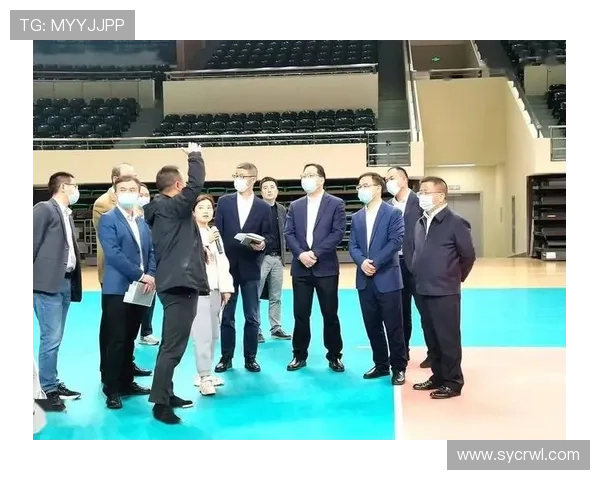 杭州排球队的运营策略深度分析与发展前景展望