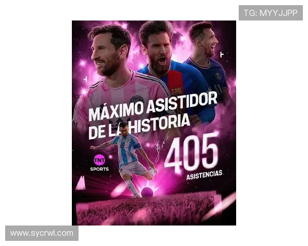 梅西足球传奇之路：从阿根廷小子到全球巨星的辉煌历程